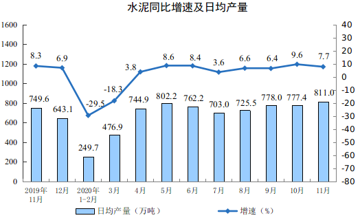 煤炭,煤炭?jī)r(jià)格,焦煤,焦炭,動(dòng)力煤,焦炭?jī)r(jià)格,無煙煤,焦煤價(jià)格